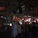 Ruin bars: Szimpla Kert