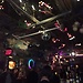 Ruin bars: Szimpla Kert