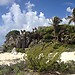 Ruinas de Tulum
