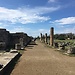 Paestum