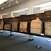 Ruinas y museo en Paestum