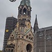 Kościół Pamięci Cesarza Wilhelma