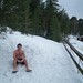 Ruissalo