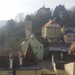 Rumania: La Belleza Oculta (Parte 2)