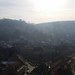 Rumania: La Belleza Oculta (Parte 2)