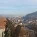 Rumania