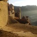 Rumania