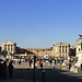 Versailles