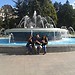 Ruse, Bulgaria