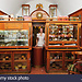 Ruszworm Cafe : One of Europe's oldest pastry shops