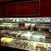 Ruszworm Cafe : One of Europe's oldest pastry shops