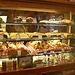 Ruszworm Cafe : One of Europe's oldest pastry shops
