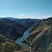 Ruta por los Cañones del Sil