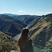 Ruta por los Cañones del Sil