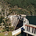 Ruta por los Cañones del Sil