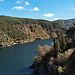 Ruta por los Cañones del Sil