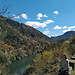 Ruta por los Cañones del Sil
