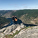 Ruta por los Cañones del Sil