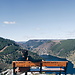 Ruta por los Cañones del Sil
