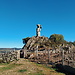 Ruta por los Cañones del Sil