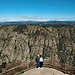 Ruta por los Cañones del Sil