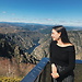 Ruta por los Cañones del Sil