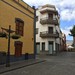 Las Palmas de Gran Canaria