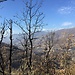 Garganta de los infiernos