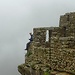 Ruta más Famosa de todo los Tiempos en Cusco “Camino del Inca”