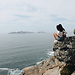 Vigo