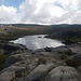 Serra da Estrela