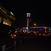 Ryga centrum