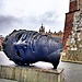 Rynek Główny w Krakowie