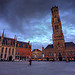 Bruges