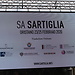 Sa Sartiglia