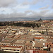 Toledo