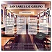 Sabores Madeirenses em Lisboa