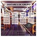 Sabores Madeirenses em Lisboa