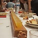 Sabores Madeirenses em Lisboa