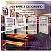 Sabores Madeirenses em Lisboa