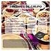 Sabores Madeirenses em Lisboa