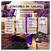 Sabores Madeirenses em Lisboa
