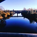 Sabrina Bridge
