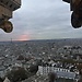 Sacré-Coeur, Montmartre, Paris