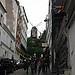 Sacré-Coeur, Moulin Rouge...