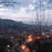 Sarajevo