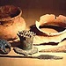 Saggio sulla Storia e la Cultura Africana