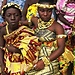 Saggio sulla Storia e la Cultura Africana
