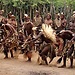 Saggio sulla Storia e la Cultura Africana