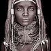 Saggio sulla Storia e la Cultura Africana